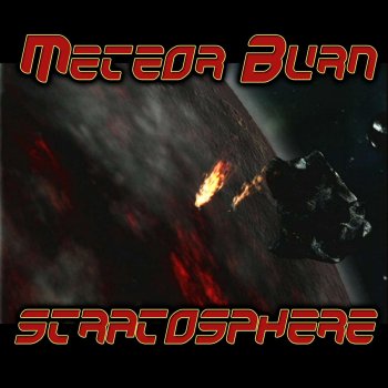 Meteorburn Stratosphere