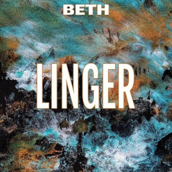Beth Linger - Acoustic