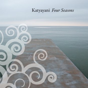 Katyayani Presence of the Essence
