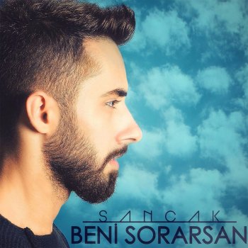 Sancak feat. Erdal Toprak Cennet (feat. Erdal Toprak)