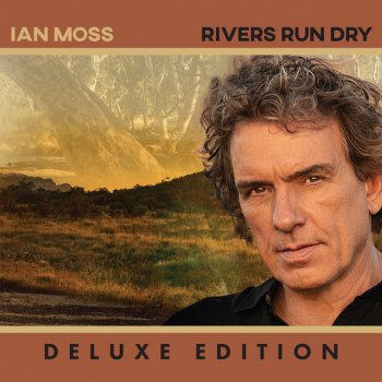 Ian Moss Nullarbor Plain (Live)