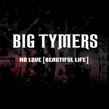 Big Tymers feat. Jazze Pha A Beautiful Life - Instrumental