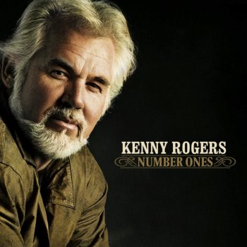 Kenny Rogers Love or Something Like It (93)