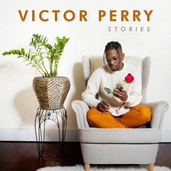 Victor Perry feat. Cal1 & l'essay Stories