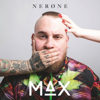 Nerone feat. Axos Nessuno