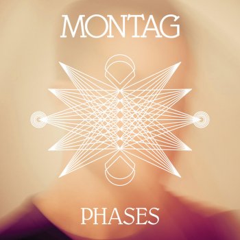 Montag Another Ending (Bonus Track)