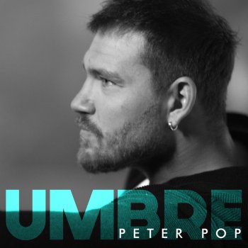 Peter Pop Umbre