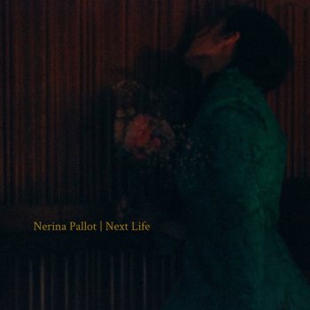 Nerina Pallot Next Life