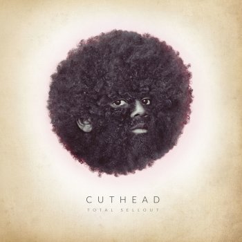 Cuthead Lona