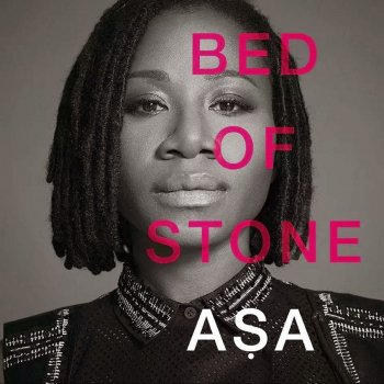 Asa The One That Never Comes