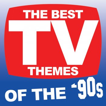 The TV Theme Players The Young Indiana Jones Chronicles