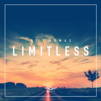 St. Thomas Limitless (Extended Mix)