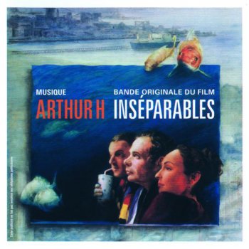 Arthur H Robert 2000 (Instrumental)