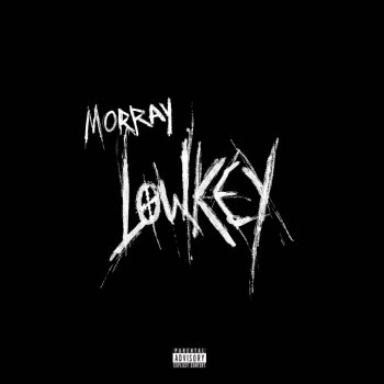 Morray Low Key