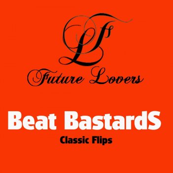 BeatBastardS Music Masters