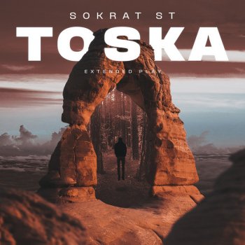 Sokrat St feat. Kâhir Asalak