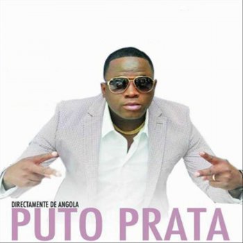 Puto Prata feat. Dj Habias Tá Bater Ou Não