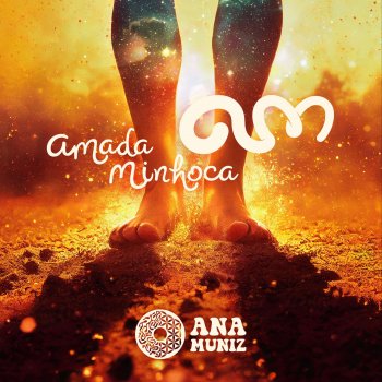 Ana Muniz Amada Minhoca (Consciência Ambiental)