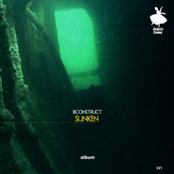BConstruct Sunken - Original Mix