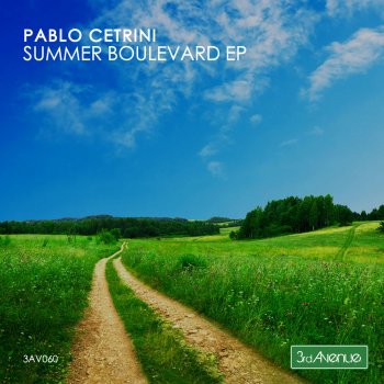 Pablo Cetrini Step by Step - Original Mix
