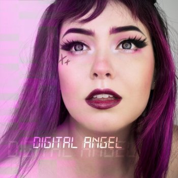 AK feat. Veela Digital Angel
