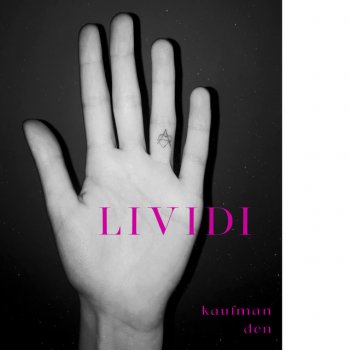 Kaufman feat. Den Lividi