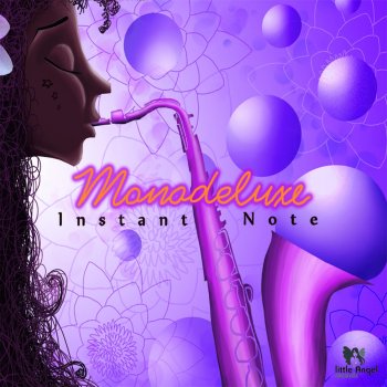 Monodeluxe House Music (Extended)