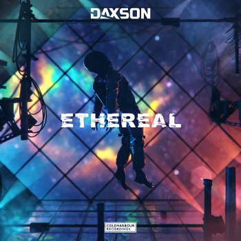 Daxson Ethereal