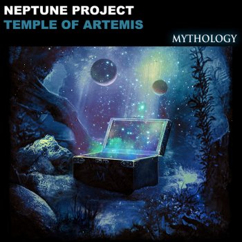 Neptune Project Temple of Artemis - Original Mix