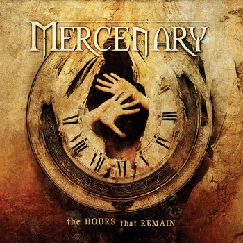 Mercenary Year of the Plague