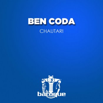 Ben Coda feat. Matan Caspi In Here - Matan Caspi Remix