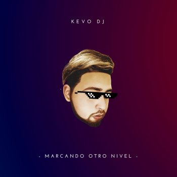 Kevo DJ Perreo Old School 6