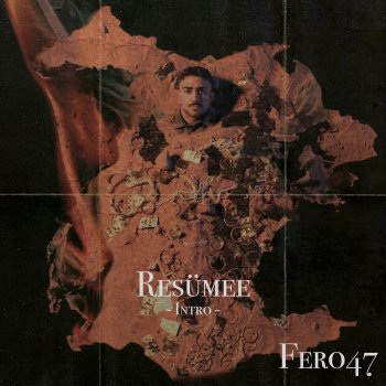 Fero47 Resümee (Intro)