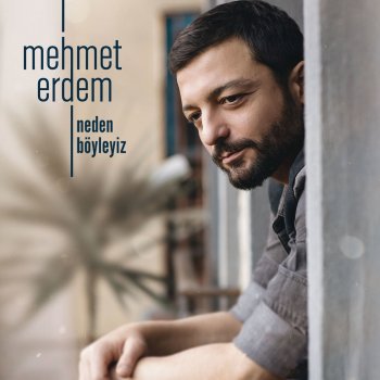 Mehmet Erdem Ateş-i Aşka