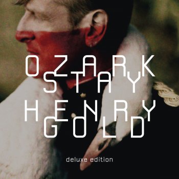 Ozark Henry I'm Your Sacrifice - Radio Edit