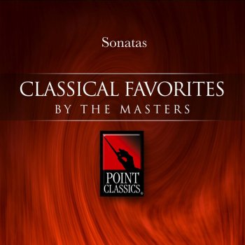 Dubravka Tomšič Sonata In D Minor L.366