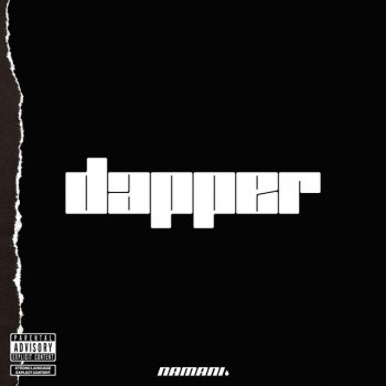 Namani Dapper (feat. Xero)