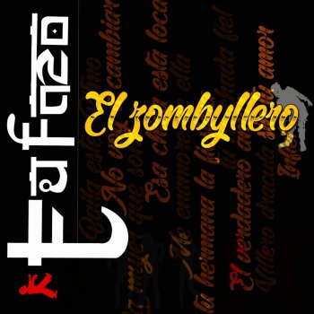 TU FAZO El Zombyllero (Instrumental) [Bonus Track]