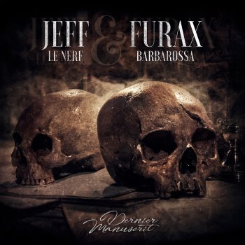 Furax Barbarossa feat. Jeff Le Nerf Virus