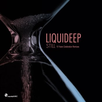 Liquideep Still (Andreas Saag Vibe)