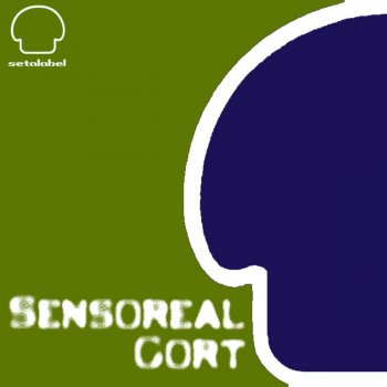Sensoreal Gort (Funkatron Remix)