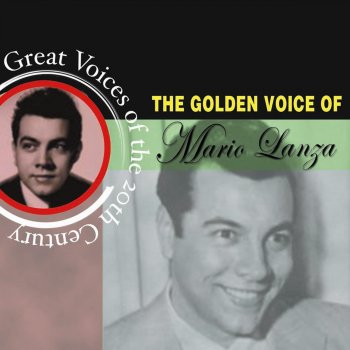 Edward Eliscu, Billy Rose, Vincent Youmans & Mario Lanza Without A Song