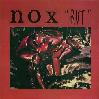 Nox Rut
