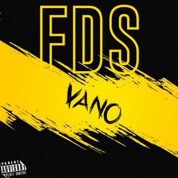 Vano FDS