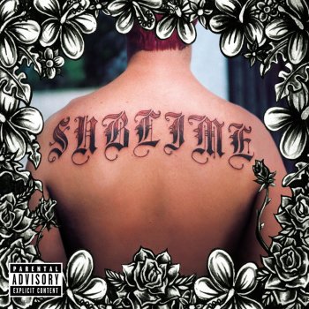 Sublime What I Got