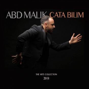 ABD Malik Itirdim - Akustik