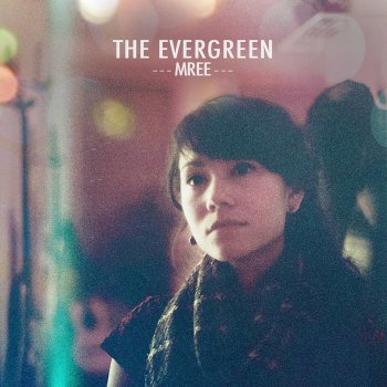 Mree The Evergreen