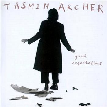 Tasmin Archer Sleeping Satellite