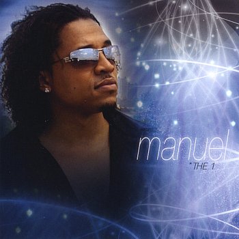 Manuel Magic
