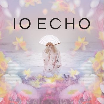 IO Echo Ecstacy Ghost